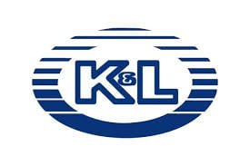 K/&L Supply 18-2709 Fuel Petcock Repair Kit
